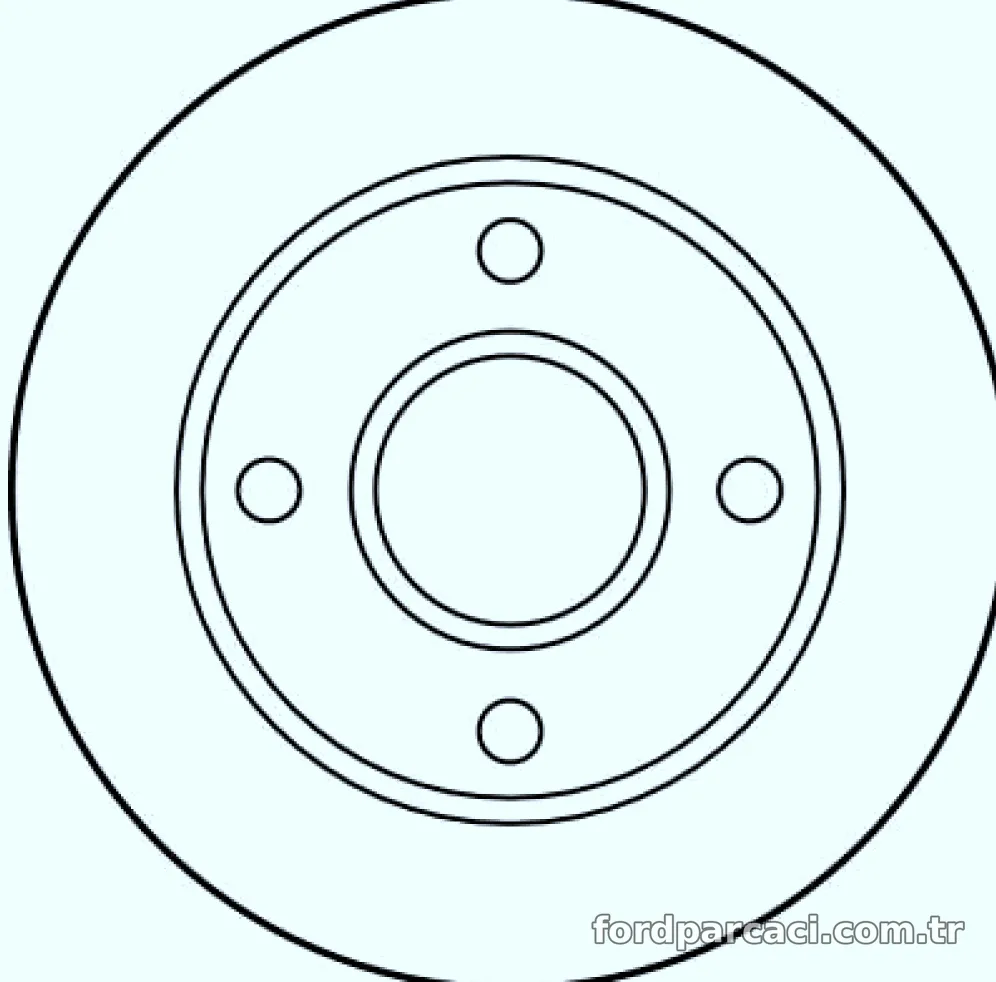 ON FREN AYNASI FIESTA III / IV 89>000 FORD KA 96>00 MAZDA 121 III 96>03 OLCU : (240 X 12 * 4B) – TRW – TRW DF2752″ loading=”lazy” /></figure>
<p class=
