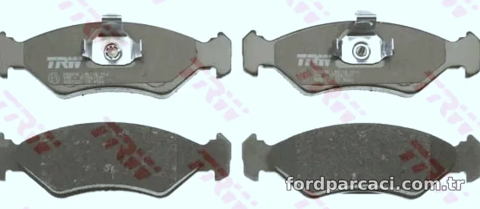 ON FREN BALATASI FIESTA 89> 02 FORD KA 96>08 MAZDA 121 III 96>03 – TRW – TRW GDB1221″ loading=”lazy” /></figure>
<p class=