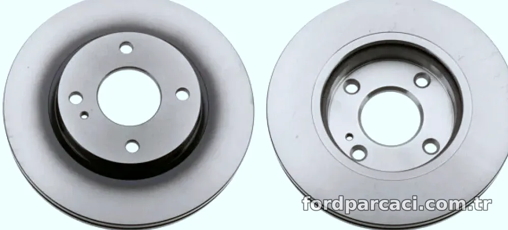 ON FREN DISK AYNASI FIESTA VI 1,0 / 1,25 / 1,4TDCI / 1,5TDCI / 1,6TDCI 08 /> HAVA SOGUTMALI – TRW – TRW DF6399″ loading=”lazy” /></figure>
<p class=