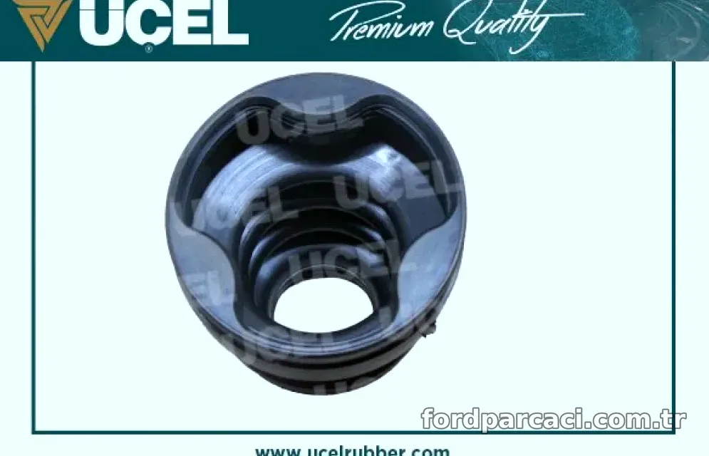 AKS KORUGU SAG IC FOCUS II C MAX 03>07 FOCUS II 04>12 C MAX 07 /> – Üçel – UCEL 20205″ loading=”lazy” /></figure>
<p class=
