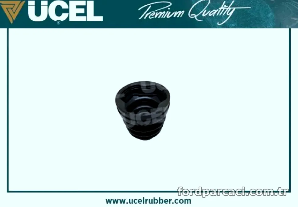 AKS KORUGU SAG IC FOCUS III 10> 1.6 TDCI 1.0 ECOBOOST – Üçel – UCEL 20145″ loading=”lazy” /></figure>
<p class=