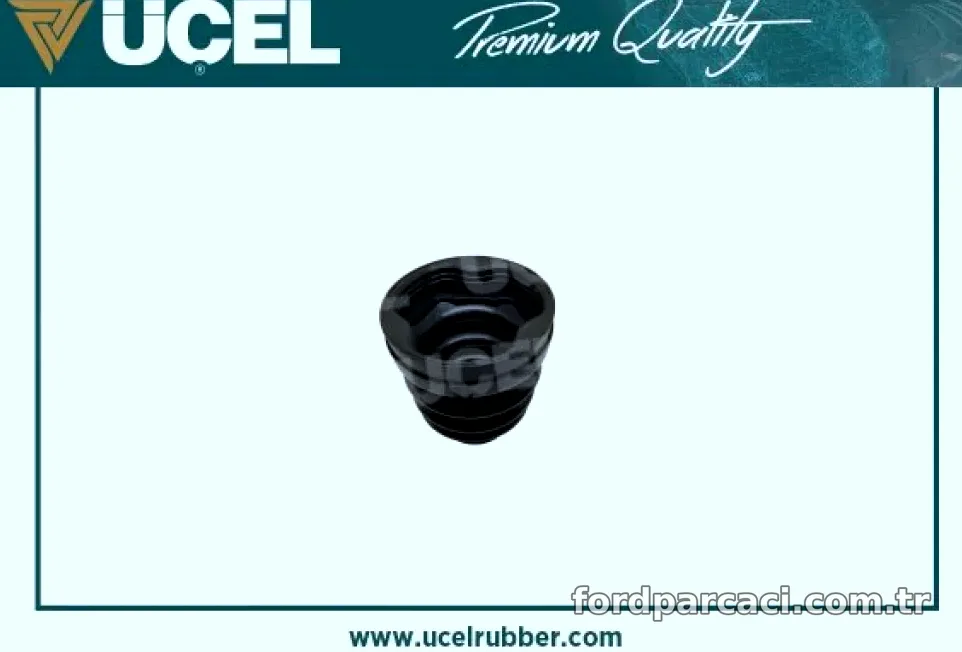 AKS KORUK SAG (IC) FOCUS III 11 /> C MAX 11 /> 1,6TDCI 07 /> – Üçel – UCEL 20145-T” loading=”lazy” /></figure>
<p class=