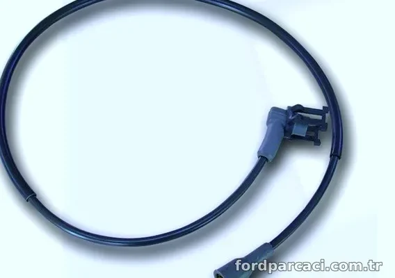 UNUVAR Bobin Kablo 0159