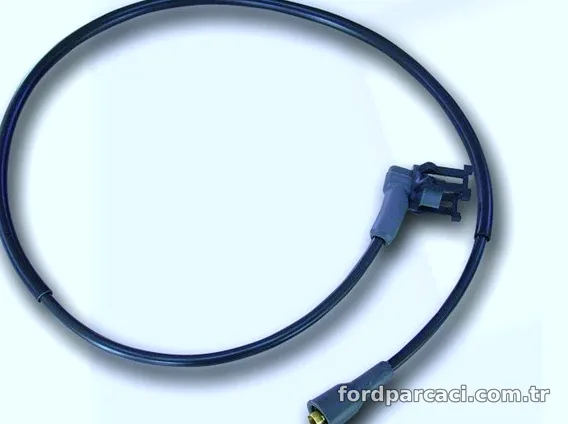 UNUVAR Bobin Kablo 0159 - UNUVAR - 24314