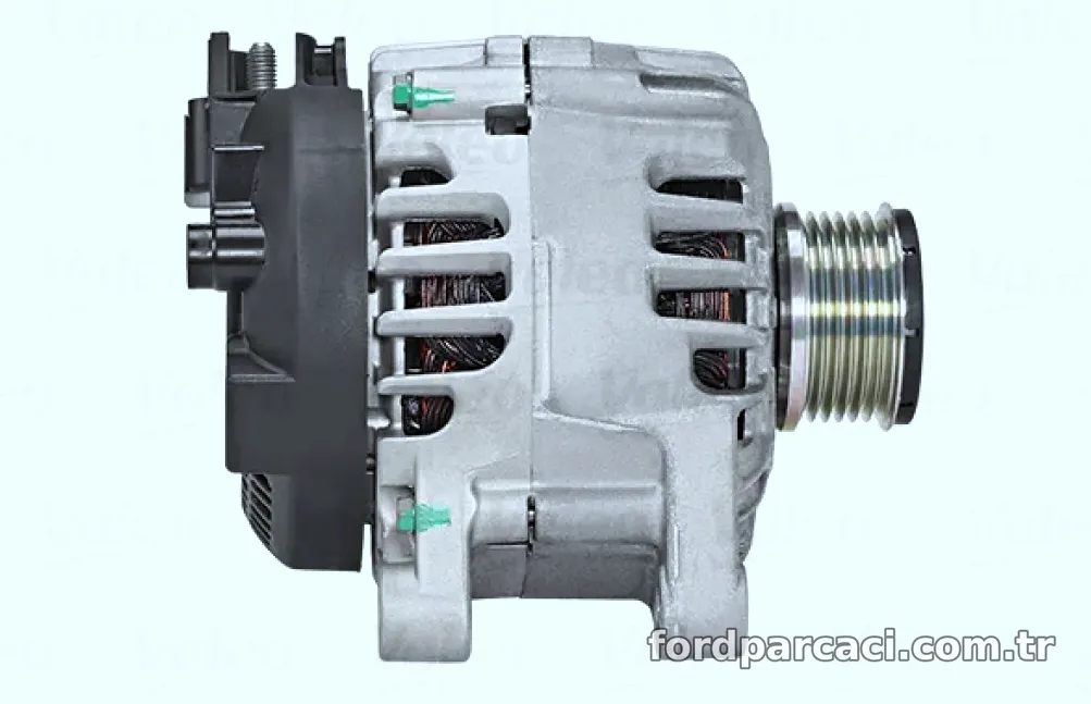 ALTERNATOR 12V 120A  FORD FIESTA VI (CB1, CCN) 1.4 TDCi 08>17 FIESTA VI 1.6 TDCi 08>17  MAZDA 2 (DE_, DH_) 1.4 MZR-CD 08″ loading=”lazy” /></figure>
<p class=