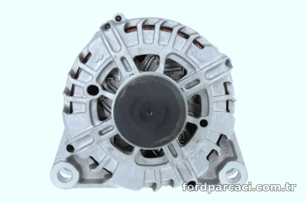 ALTERNATOR 12V 140A FORD MONDEO IV 2.0  07>14  LAND ROVER FREELANDER 2 (L359) 2.2 SD4 4×4 10>14 – Valeo – VALEO 439914″ loading=”lazy” /></figure>
<figure class=