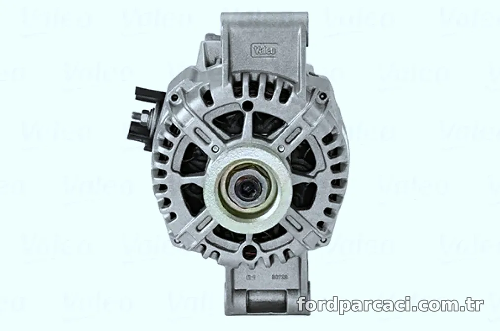 ALTERNATOR 12V 90A FIESTA 1,3 02>05 FORD KA 03>08 – Valeo – VALEO 439729″ loading=”lazy” /></figure>
<figure class=