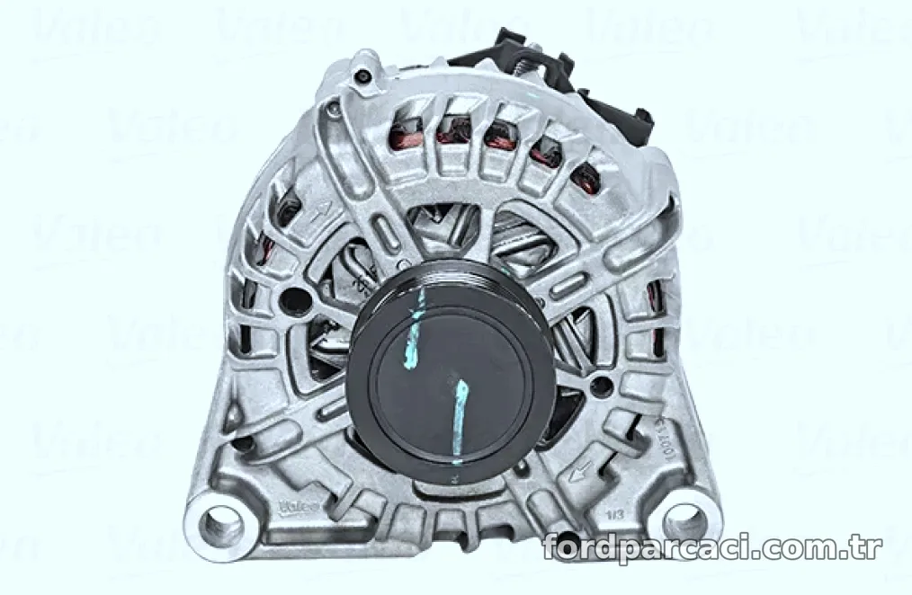 ALTERNATOR KOMPLE FORD KUGA II 2.0 TDCI 14>17 C-MAX 10>15 2.0 TDCI FOCUS III 11>17 2.0 TDCI – Valeo – VALEO 439908″ loading=”lazy” /></figure>
<figure class=