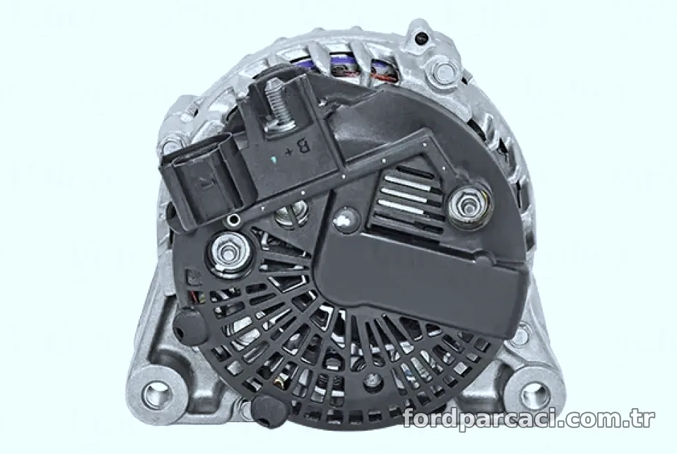 ALTERNATOR KOMPLE FORD KUGA II 2.0 TDCI 14>17 C-MAX 10>15 2.0 TDCI FOCUS III 11>17 2.0 TDCI – Valeo – VALEO 439908″ loading=”lazy” /></figure>
<figure class=