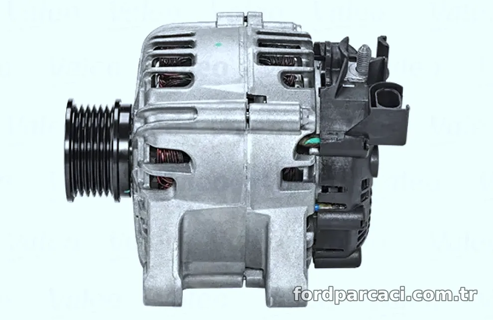 ALTERNATOR KOMPLE FORD KUGA II 2.0 TDCI 14>17 C-MAX 10>15 2.0 TDCI FOCUS III 11>17 2.0 TDCI – Valeo – VALEO 439908″ loading=”lazy” /></figure>
<p class=