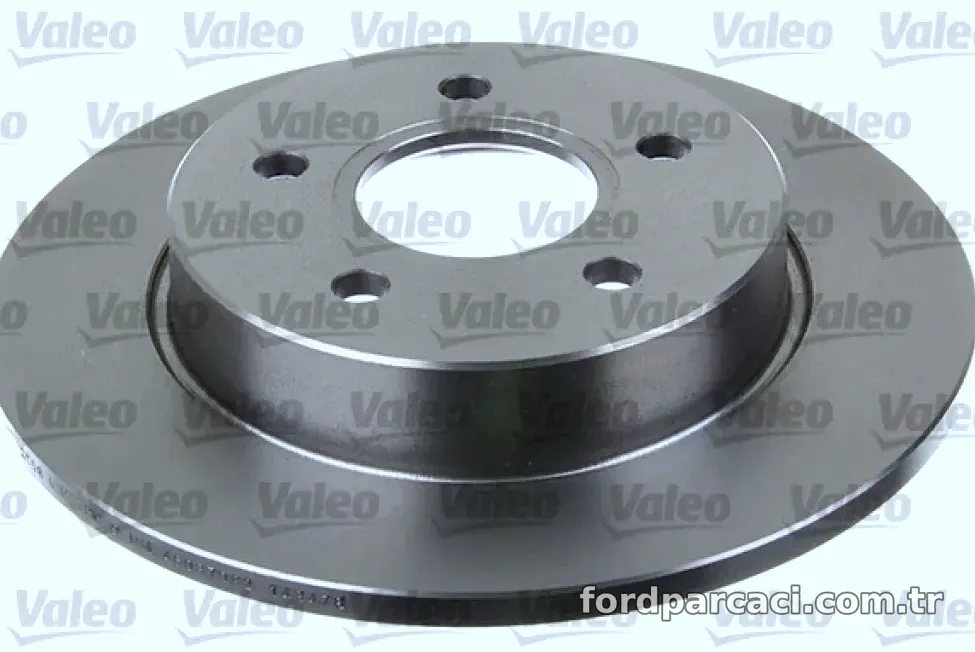 ARKA FREN AYNASI FOCUS II 04>1,4I 1,6 1,8TDCI 1,8I C MAX 03 07 1,6 TI VCT 1,6I 1,8I 2,0I – Valeo – VALEO 186842″ loading=”lazy” /></figure>
<figure class=
