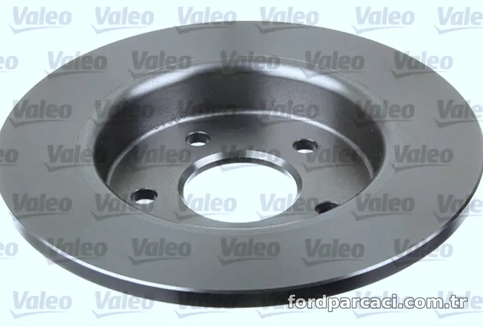 ARKA FREN AYNASI FOCUS II 04>1,4I 1,6 1,8TDCI 1,8I C MAX 03 07 1,6 TI VCT 1,6I 1,8I 2,0I – Valeo – VALEO 186842″ loading=”lazy” /></figure>
<figure class=