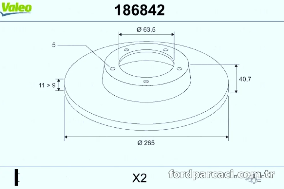 ARKA FREN AYNASI FOCUS II 04>1,4I 1,6 1,8TDCI 1,8I C MAX 03 07 1,6 TI VCT 1,6I 1,8I 2,0I – Valeo – VALEO 186842″ loading=”lazy” /></figure>
<p class=