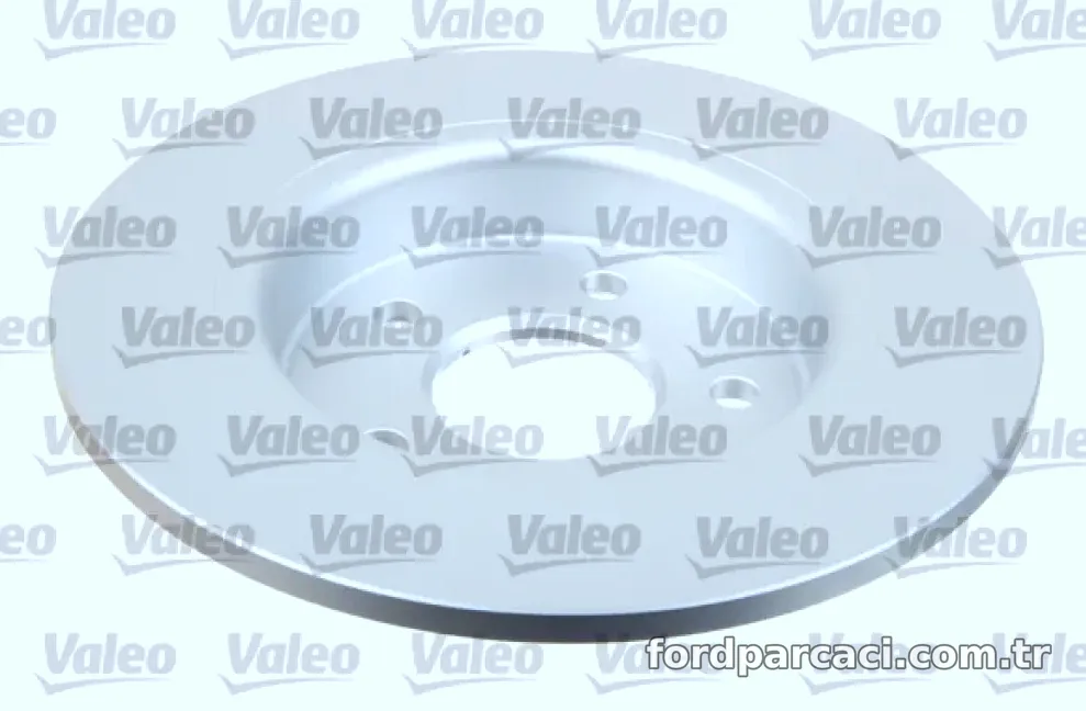 ARKA FREN DISK AYNASI FOCUS III CB8 11>14 FOCUS IIII CEW 14> DÜZ 271mm – Valeo – VALEO 672628″ loading=”lazy” /></figure>
<p class=