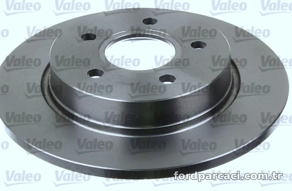 ARKA FREN DISK AYNASI FOCUS III CB8 11>14 FOCUS IIII CEW 14> DÜZ 271mm – Valeo – VALEO 197493″ loading=”lazy” /></figure>
<figure class=