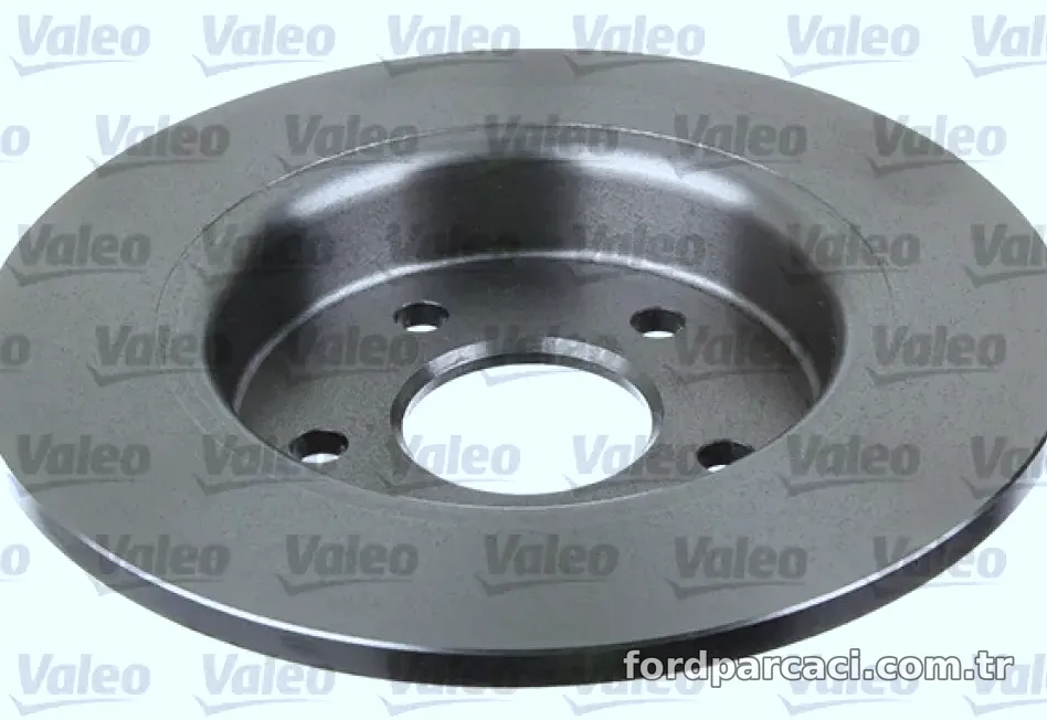 ARKA FREN DISK AYNASI FOCUS III CB8 11>14 FOCUS IIII CEW 14> DÜZ 271mm – Valeo – VALEO 197493″ loading=”lazy” /></figure>
<figure class=