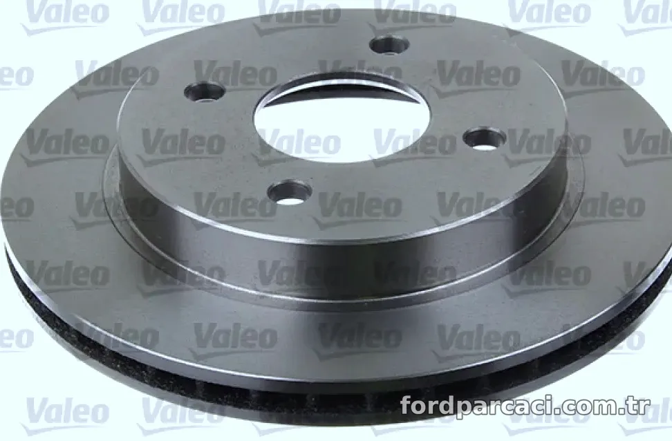 ARKA FREN DISK AYNASI MONDEO I / II 1,6 / 1,8 / 1,8TD / 2,0 / 2,5 92>00 COUGAR 2,5 98>01 HAVA SOGUTMALI – Valeo – VALEO ” loading=”lazy” /></figure>
<figure class=