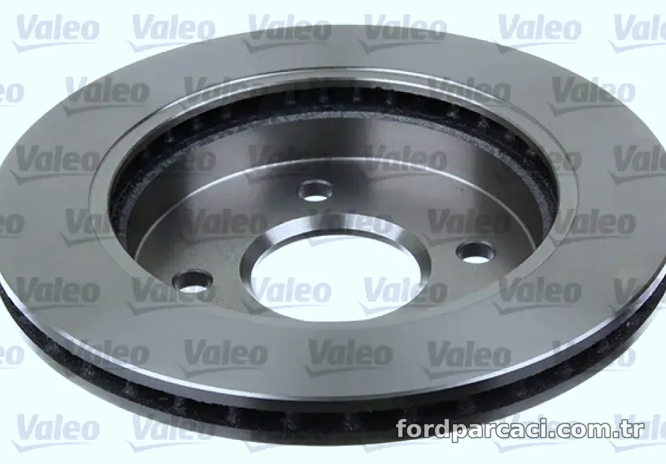 ARKA FREN DISK AYNASI MONDEO I / II 1,6 / 1,8 / 1,8TD / 2,0 / 2,5 92>00 COUGAR 2,5 98>01 HAVA SOGUTMALI – Valeo – VALEO ” loading=”lazy” /></figure>
<figure class=