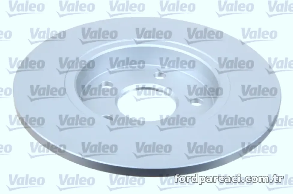 ARKA FREN DISK AYNASI MONDEO III 00>07 JAGUAR X TYPE 01>09 OLCU: (280 X 34) COATED – Valeo – VALEO 672598″ loading=”lazy” /></figure>
<p class=