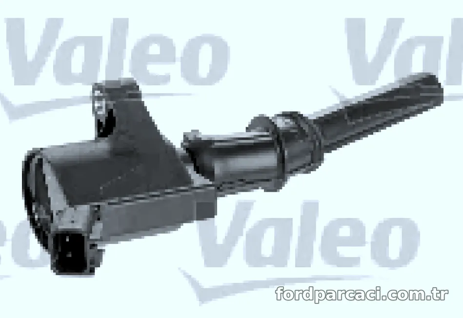ATESLEME BOBINI FORD AUSTRALIA - F150 PICKUP - 4.6 V8 98-01, FORD AUSTRALIA - F250 PICKUP - 4.6 V8 98-03, FORD AUSTRALIA
