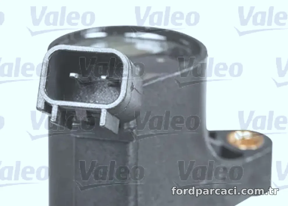 ATESLEME BOBINI FORD AUSTRALIA - F150 PICKUP - 4.6 V8 98-01, FORD AUSTRALIA - F250 PICKUP - 4.6 V8 98-03, FORD AUSTRALIA
