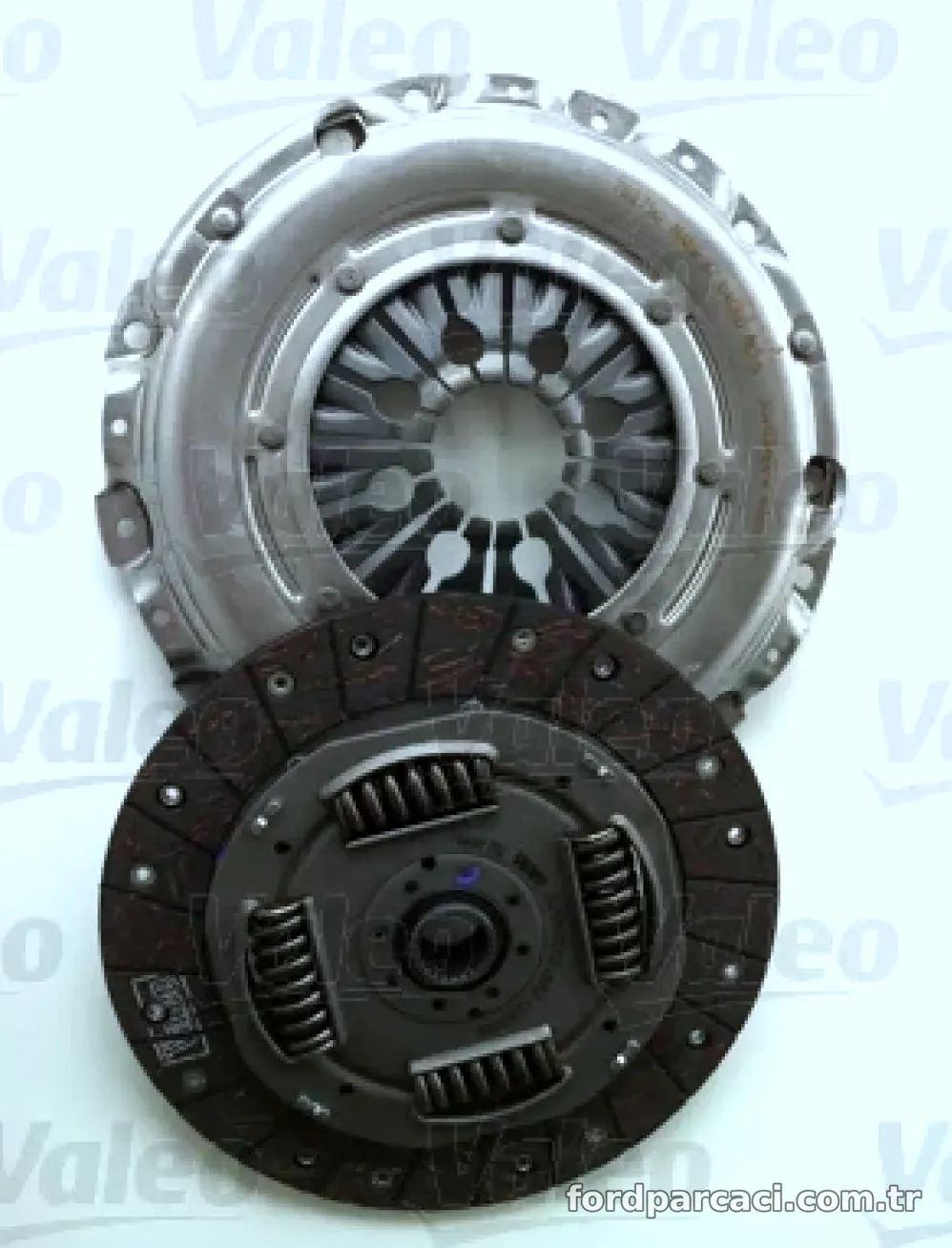DEBRIYAJ SETI 835061 ICIN MONDEO III 2,0 TDCI 16V (00>) – Valeo – VALEO 828390″ loading=”lazy” /></figure>
<p class=