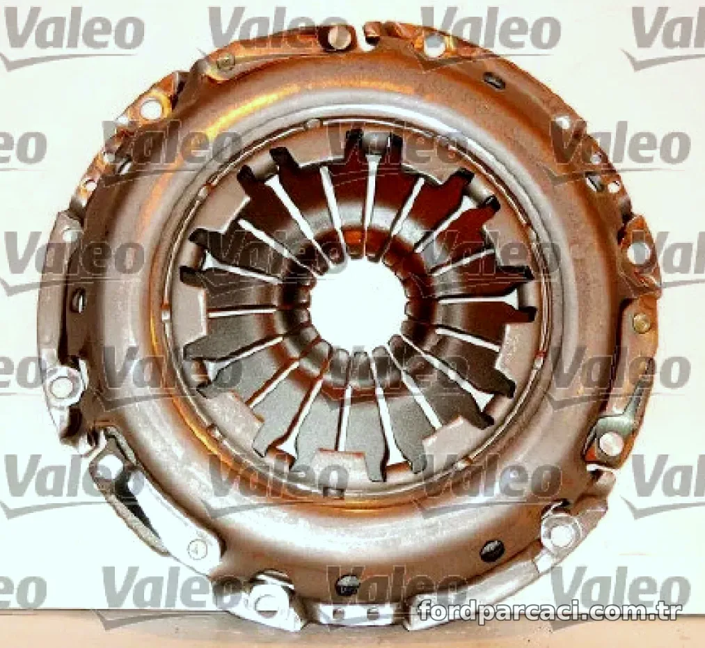 DEBRIYAJ SETI FIESTA 01>08 FUSION 01>12 TDCI MAZDA II 1,4CD 03> RULMANSIZ – Valeo – VALEO 826493″ loading=”lazy” /></figure>
<figure class=