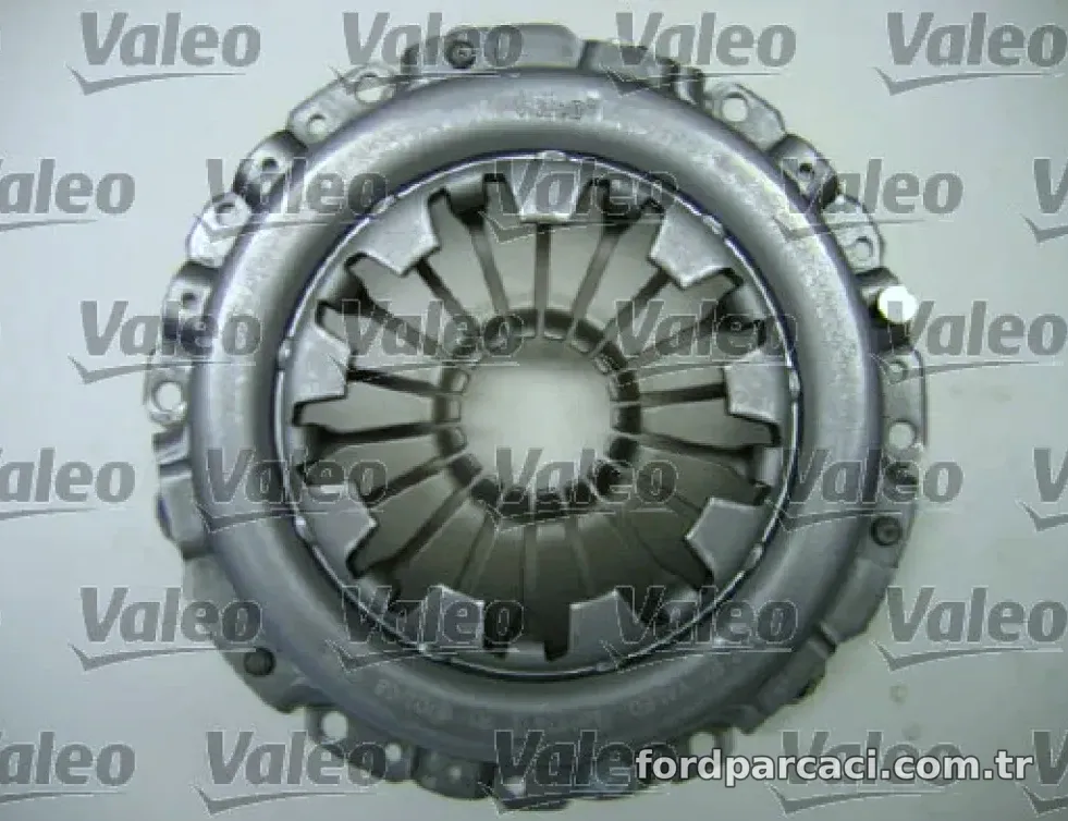 DEBRIYAJ SETI FIESTA 1,25 16V / 1,3 / 1,4 16V 96>08 FUSION 1,25 16V 1,3 02>12 MAZDA 121 1,25 16V / 1,3 96>03 MAZDA 2 1,2″ loading=”lazy” /></figure>
<figure class=