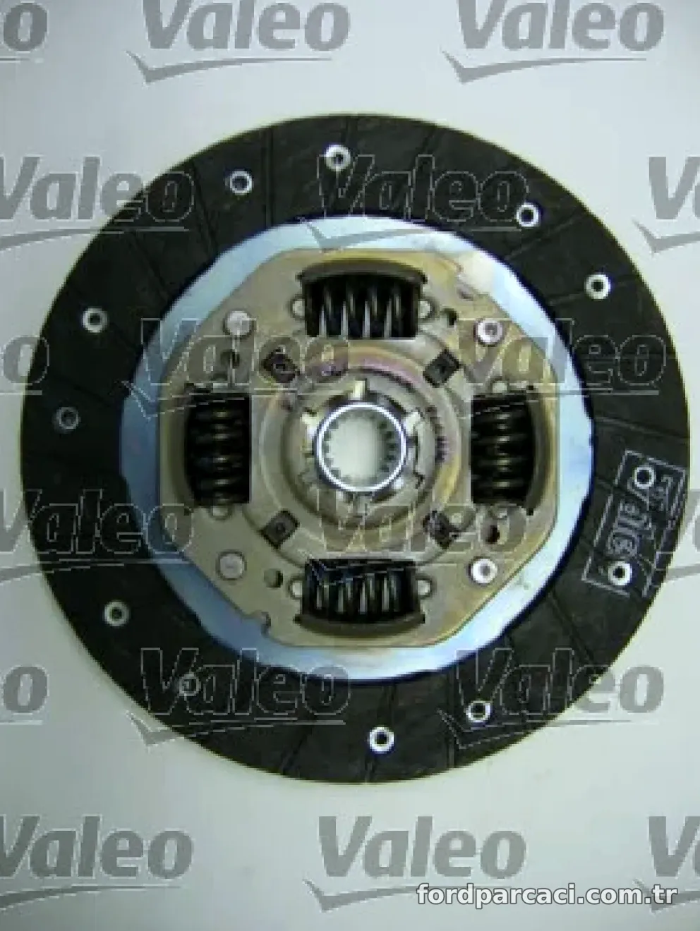 DEBRIYAJ SETI FIESTA 1,25 16V / 1,3 / 1,4 16V 96>08 FUSION 1,25 16V 1,3 02>12 MAZDA 121 1,25 16V / 1,3 96>03 MAZDA 2 1,2″ loading=”lazy” /></figure>
<p class=
