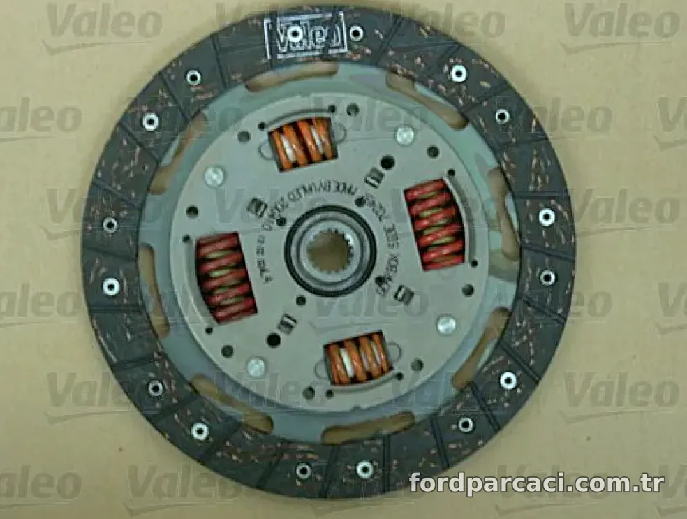 DEBRIYAJ SETI FIESTA 2.0   ST150  01>06 BENZINLI  RULMANSIZ – Valeo – VALEO 828113″ loading=”lazy” /></figure>
<p class=