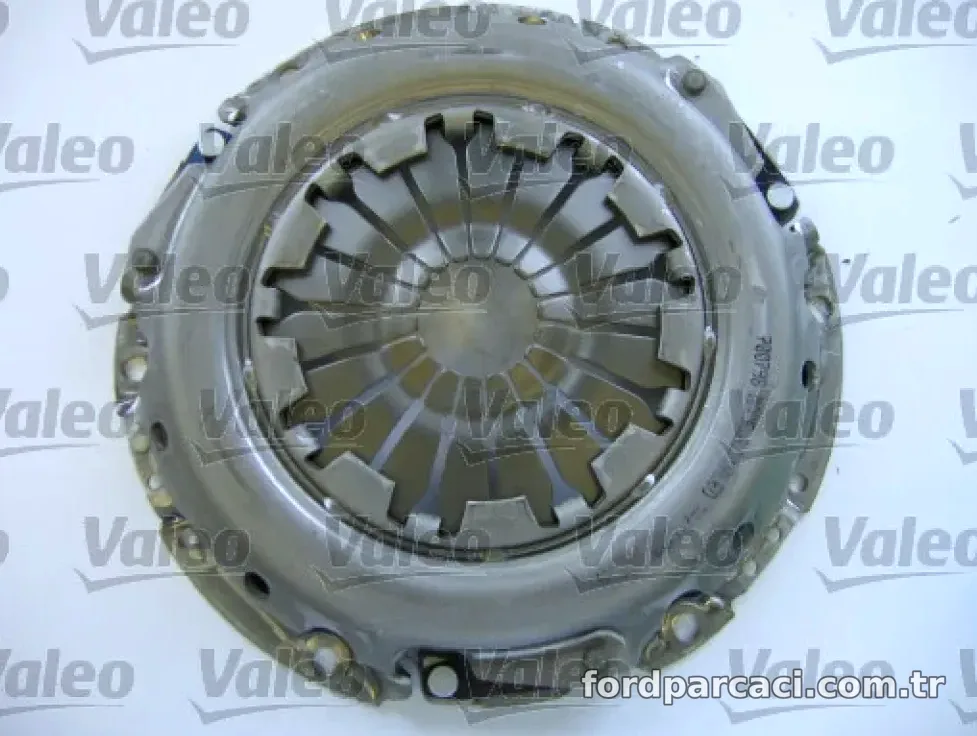 DEBRIYAJ SETI FIESTA V 01>08 FUSION 01>12 1,6 ZETEC S 16V EFI 100PS (RULMANSIZ) – Valeo – VALEO 826494″ loading=”lazy” /></figure>
<p class=