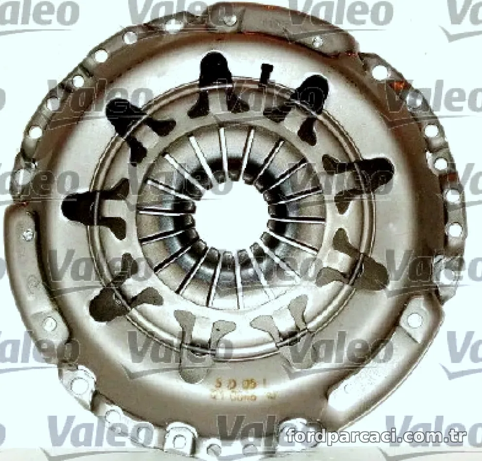 DEBRIYAJ SETI FIESTA V 01>08 FUSION 01>12 1,6 ZETEC S 16V EFI 100PS (RULMANSIZ) – Valeo – VALEO 834040″ loading=”lazy” /></figure>
<figure class=