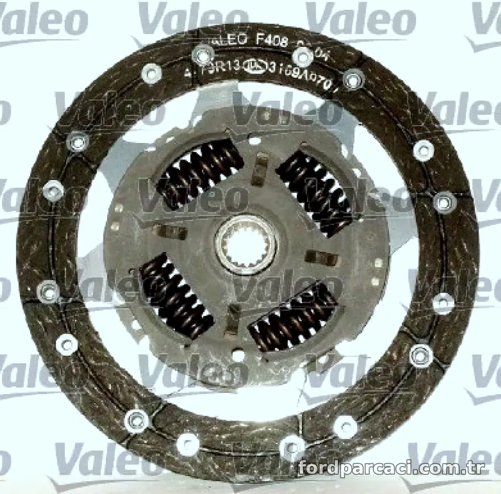 DEBRIYAJ SETI FIESTA V 01>08 FUSION 01>12 1,6 ZETEC S 16V EFI 100PS (RULMANSIZ) – Valeo – VALEO 834040″ loading=”lazy” /></figure>
<figure class=