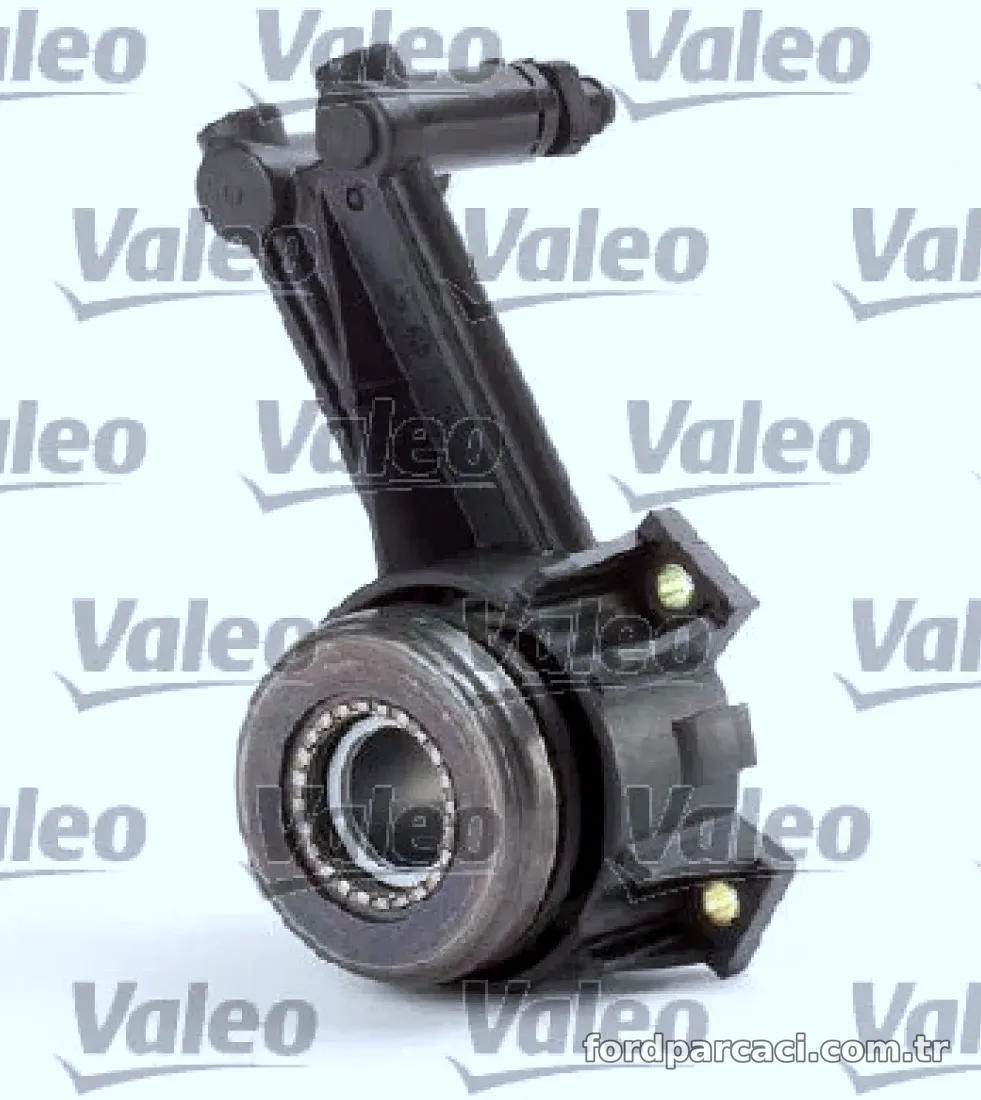 DEBRIYAJ SETI FIESTA V 01>08 FUSION 01>12 1,6 ZETEC S 16V EFI 100PS (RULMANSIZ) – Valeo – VALEO 834040″ loading=”lazy” /></figure>
<p class=