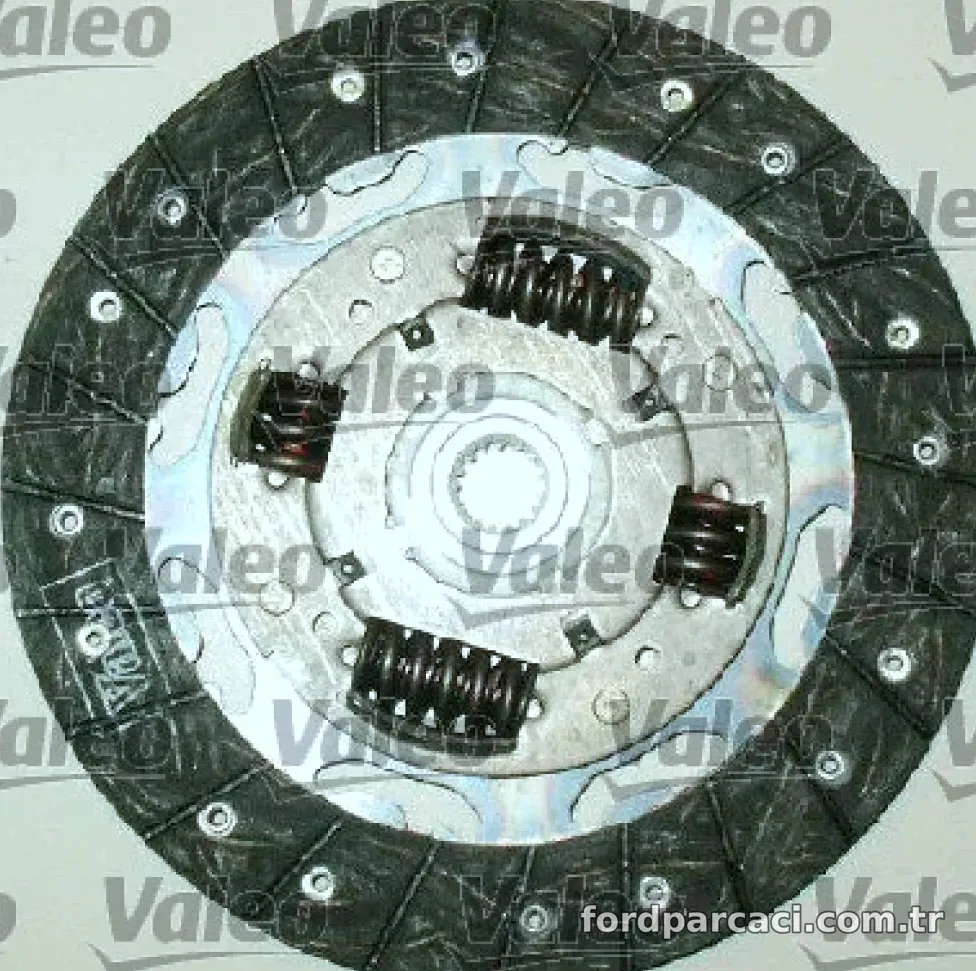 DEBRIYAJ SETI FOCUS I 1,4 16V / 1,6 16V / 1,8 16V BENZINLI 98>04 FOCUS II CMAX 03>05 FIESTA 02>08 FUSION 02>12 1,6 ZETEC” loading=”lazy” /></figure>
<p class=