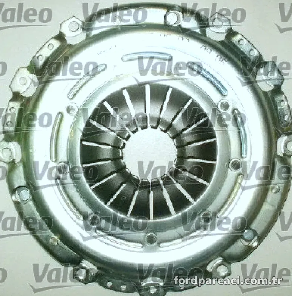 DEBRIYAJ SETI FOCUS I  2,0 16V EFI 98>05 RULMANSIZ – Valeo – VALEO 826062″ loading=”lazy” /></figure>
<figure class=