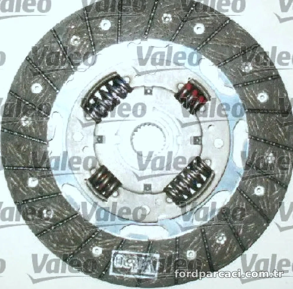 DEBRIYAJ SETI FOCUS I  2,0 16V EFI 98>05 RULMANSIZ – Valeo – VALEO 826062″ loading=”lazy” /></figure>
<p class=