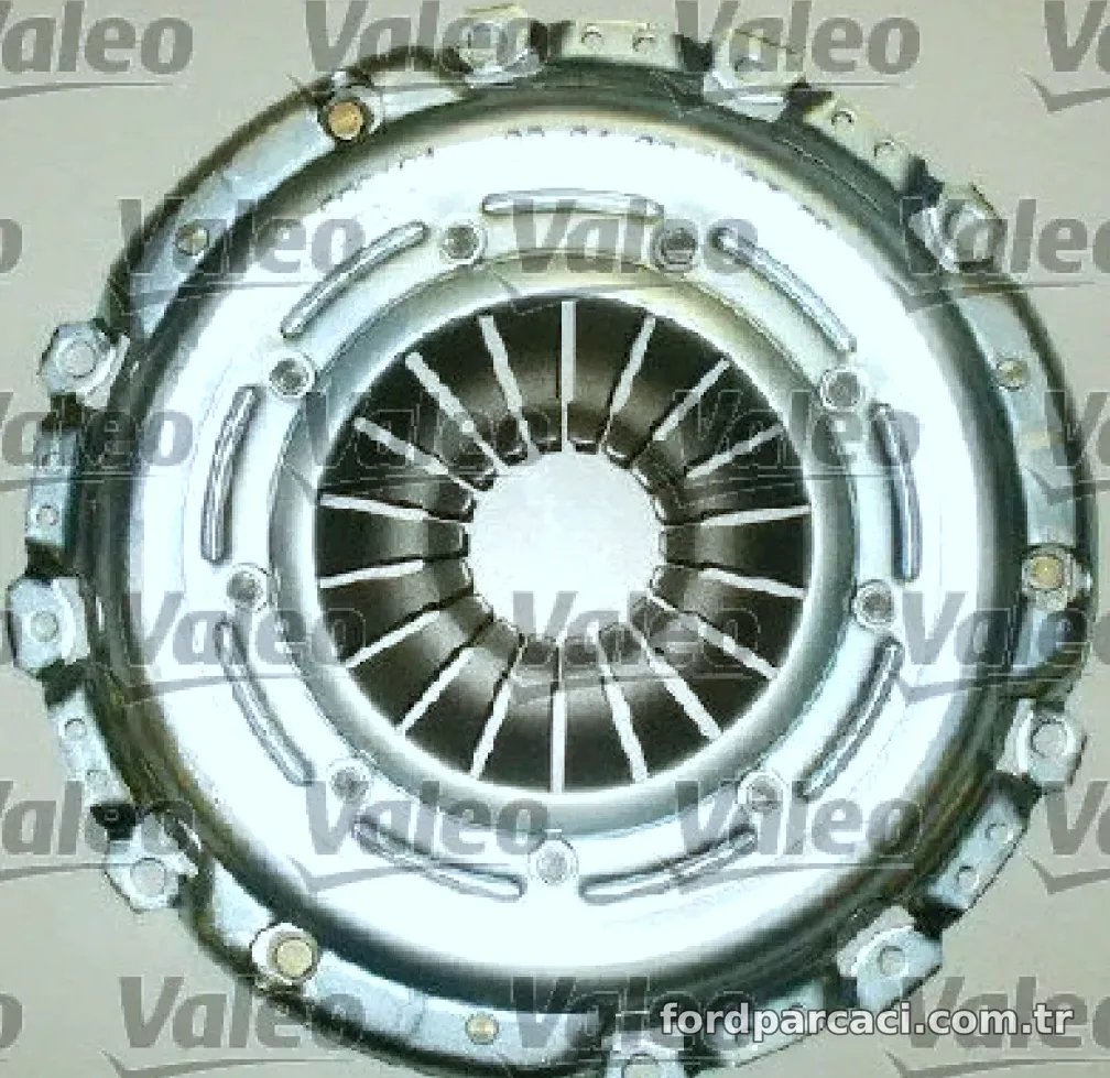 DEBRIYAJ SETI MONDEO I / II 2,0 16V 93>00 RULMANSIZ – Valeo – VALEO 821181″ loading=”lazy” /></figure>
<figure class=