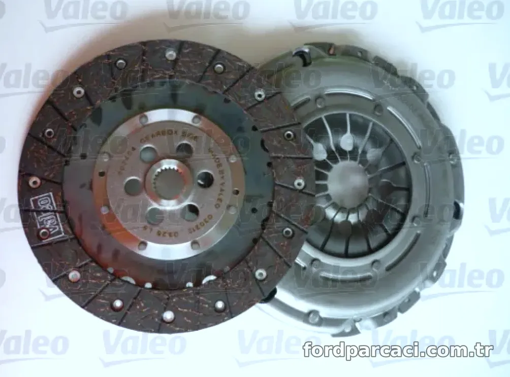 DEBRIYAJ SETI MONDEO III 2,0TDCI 130PS 01>03 115PS 02>03 125PS 02>06 JAGUAR X TYPE ESTADE 2,0D 130BG 03>09 RULMANSIZ – V” loading=”lazy” /></figure>
<p class=