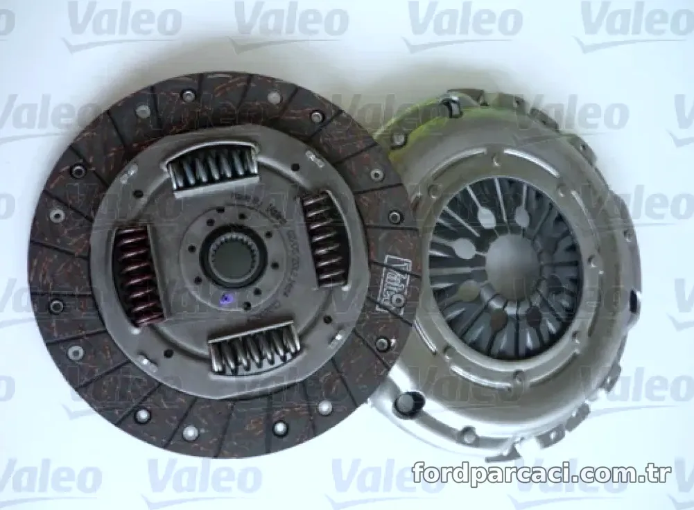 DEBRIYAJ SETI MONDEO III 2,0TDCI 16V 130PS 00>07 RULMANSIZ (835063 VOLANT ICIN) – Valeo – VALEO 828387″ loading=”lazy” /></figure>
<figure class=