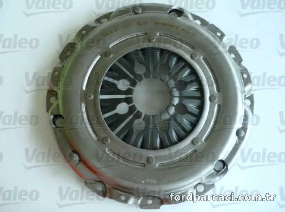 DEBRIYAJ SETI MONDEO III 2,0TDCI 16V 130PS 00>07 RULMANSIZ (835063 VOLANT ICIN) – Valeo – VALEO 828387″ loading=”lazy” /></figure>
<figure class=