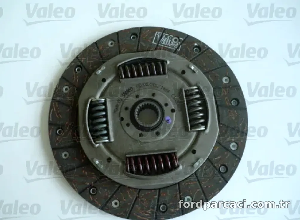 DEBRIYAJ SETI MONDEO III 2,0TDCI 16V 130PS 00>07 RULMANSIZ (835063 VOLANT ICIN) – Valeo – VALEO 828387″ loading=”lazy” /></figure>
<p class=