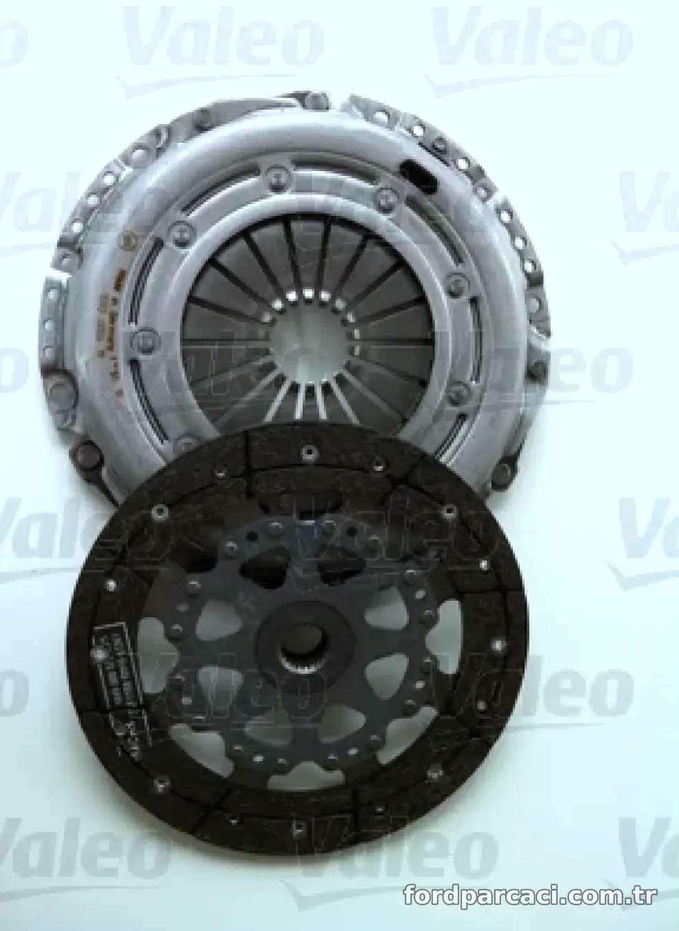 DEBRIYAJ SETI RULMANSIZ FOCUS CMAX FOCUS II 1,8TDCI 03> (85 KW 115 PS) – Valeo – VALEO 826744″ loading=”lazy” /></figure>
<p class=
