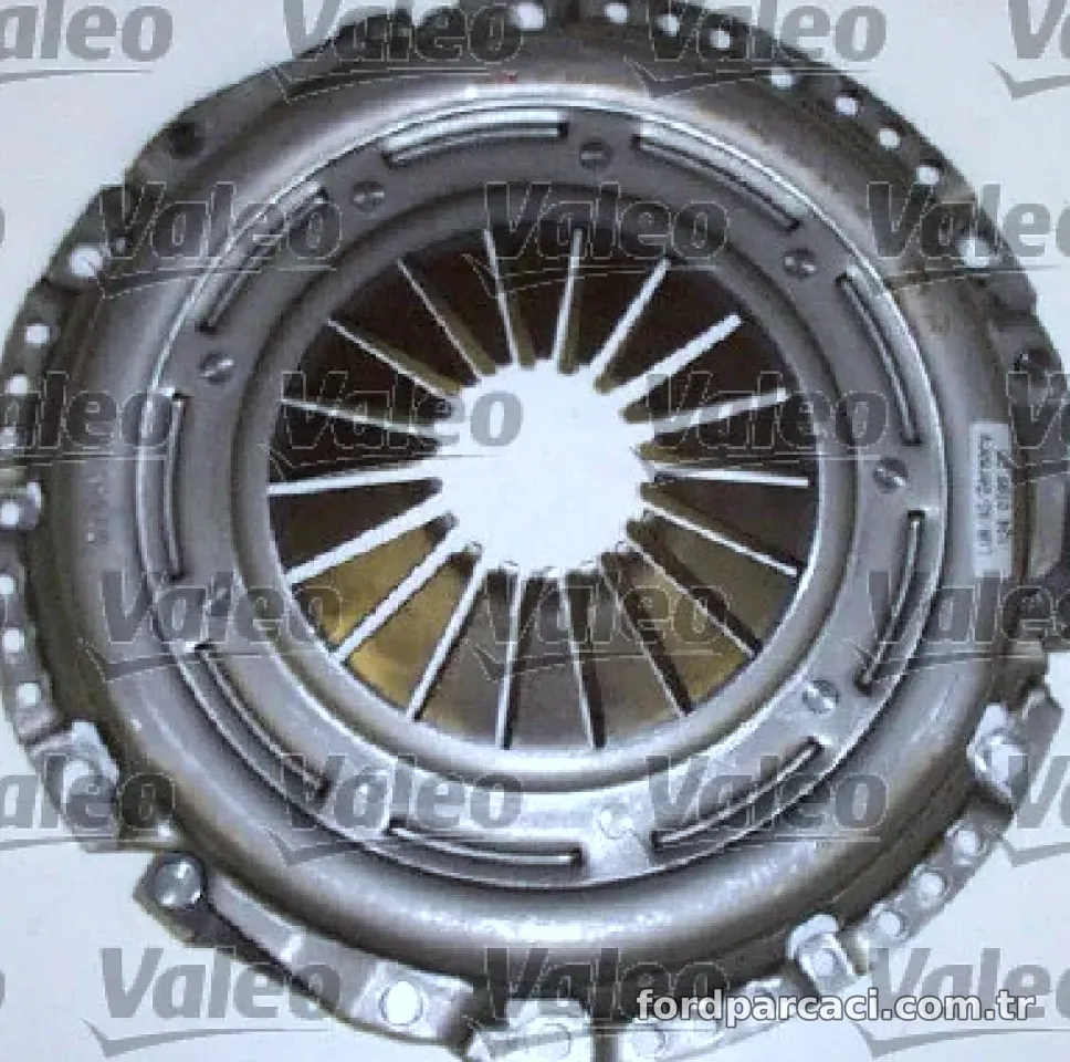 DEBRIYAJ SETI RULMANSIZ SCORPIO 2,0I 16V 94>98 – Valeo – VALEO 821159″ loading=”lazy” /></figure>
<figure class=