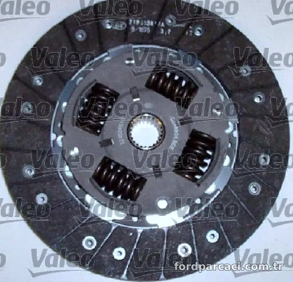 DEBRIYAJ SETI RULMANSIZ SCORPIO 2,0I 16V 94>98 – Valeo – VALEO 821159″ loading=”lazy” /></figure>
<p class=