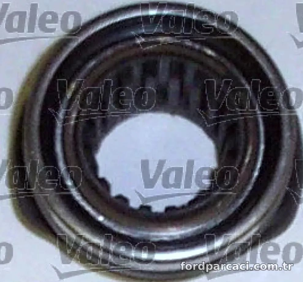 DEBRIYAJ SETI TERRANO 2,4I 4X4 93> – Valeo – VALEO 801564″ loading=”lazy” /></figure>
<figure class=