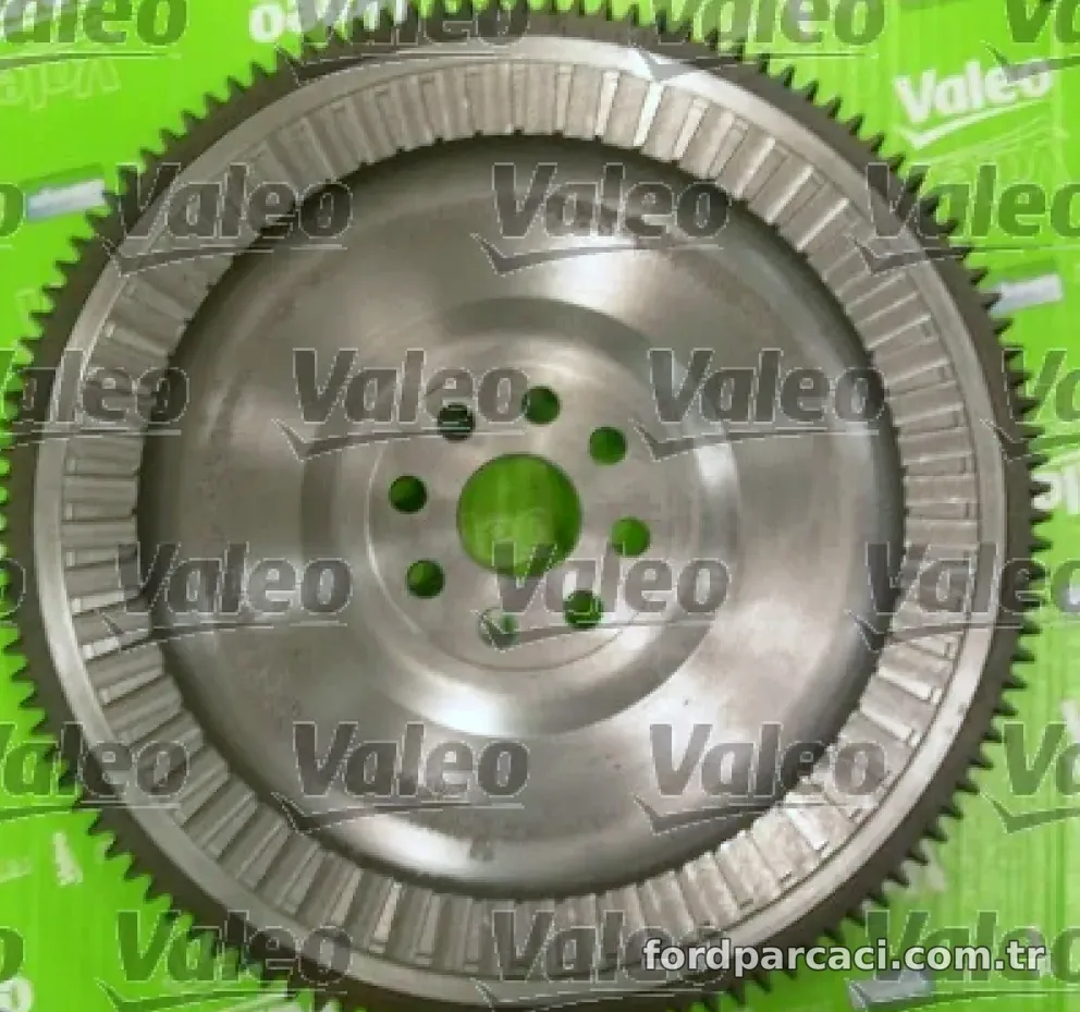 DEBRIYAJ SETI VOLANLI GALAXY MONDEO S MAX 1,8 TDCI 06> – Valeo – VALEO 835070″ loading=”lazy” /></figure>
<figure class=
