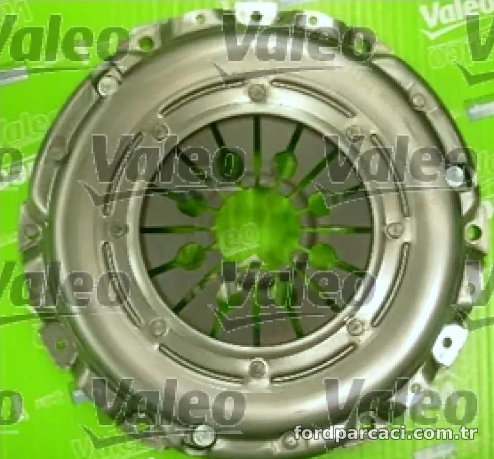 DEBRIYAJ SETI VOLANLI GALAXY MONDEO S MAX 1,8 TDCI 06> – Valeo – VALEO 835070″ loading=”lazy” /></figure>
<figure class=