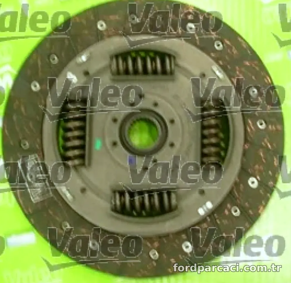 DEBRIYAJ SETI VOLANLI GALAXY MONDEO S MAX 1,8 TDCI 06> – Valeo – VALEO 835070″ loading=”lazy” /></figure>
<p class=