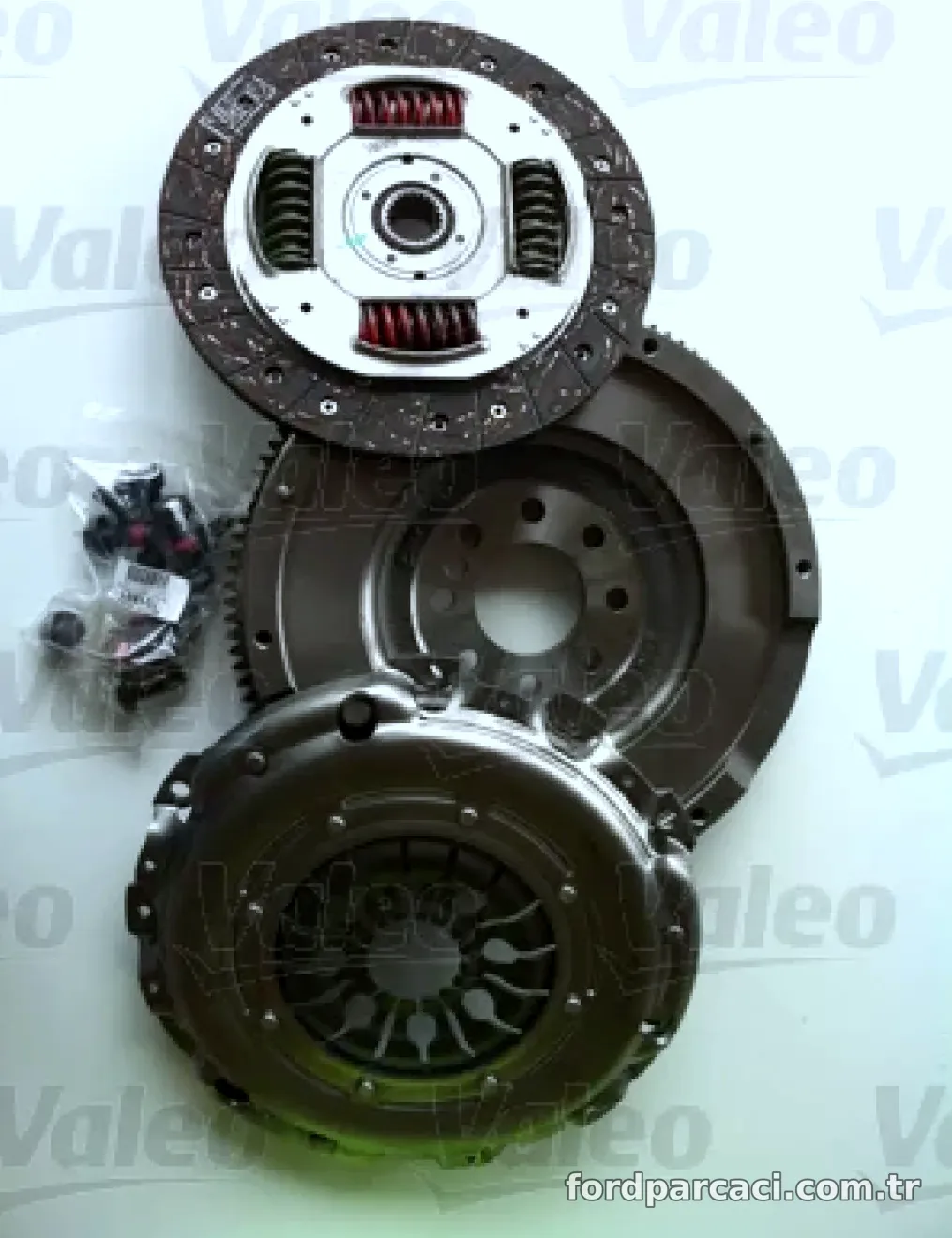 DEBRIYAJ SETI VOLANLI MONDEO III 2,0 DI / TDDI / TDCI (00>07) / (66 KW 90 PS) – Valeo – VALEO 835020″ loading=”lazy” /></figure>
<p class=